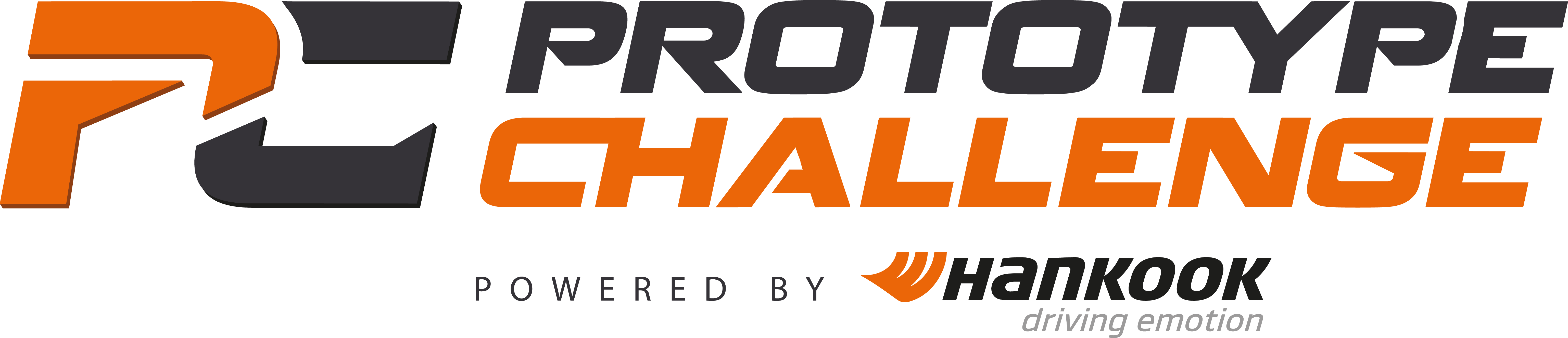 1657532264-Prototype Challenge 2022 lang.png